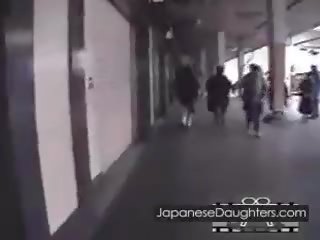 जपानीस समूह और बकवास कॉंपिलेशन