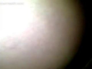 Amatőr full-blown -val nagy cicik szar -ban gloryhole szoba tovább realwives69.com